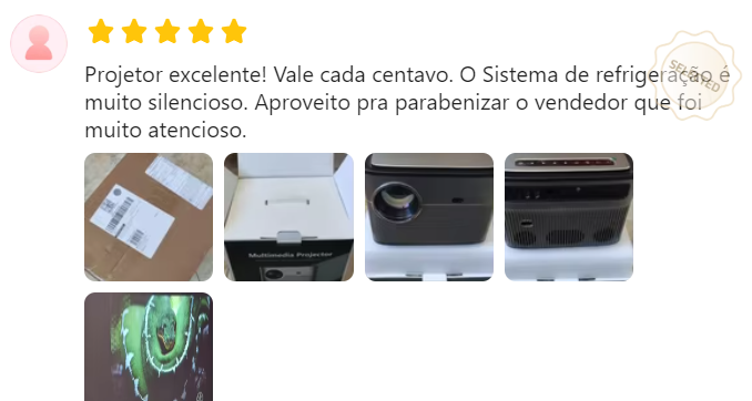depoimento 2