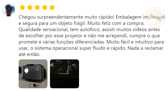 depoimento 3