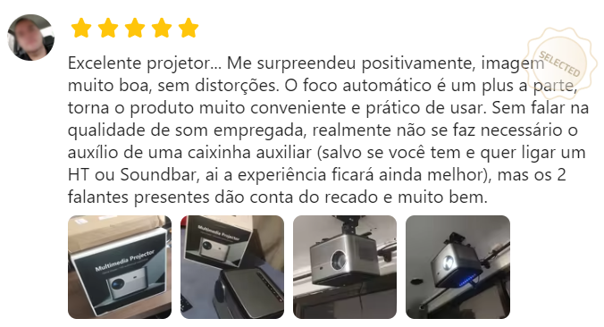 depoimento 4
